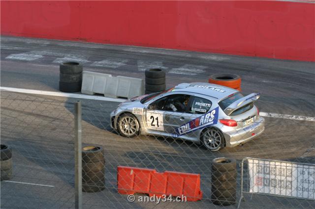 ms wrc-075